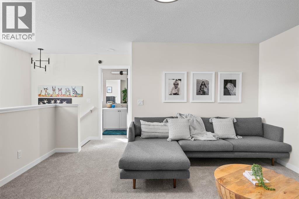 239 Lewiston Drive NE - 37
