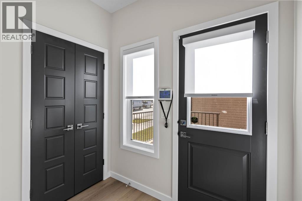 239 Lewiston Drive NE - 17