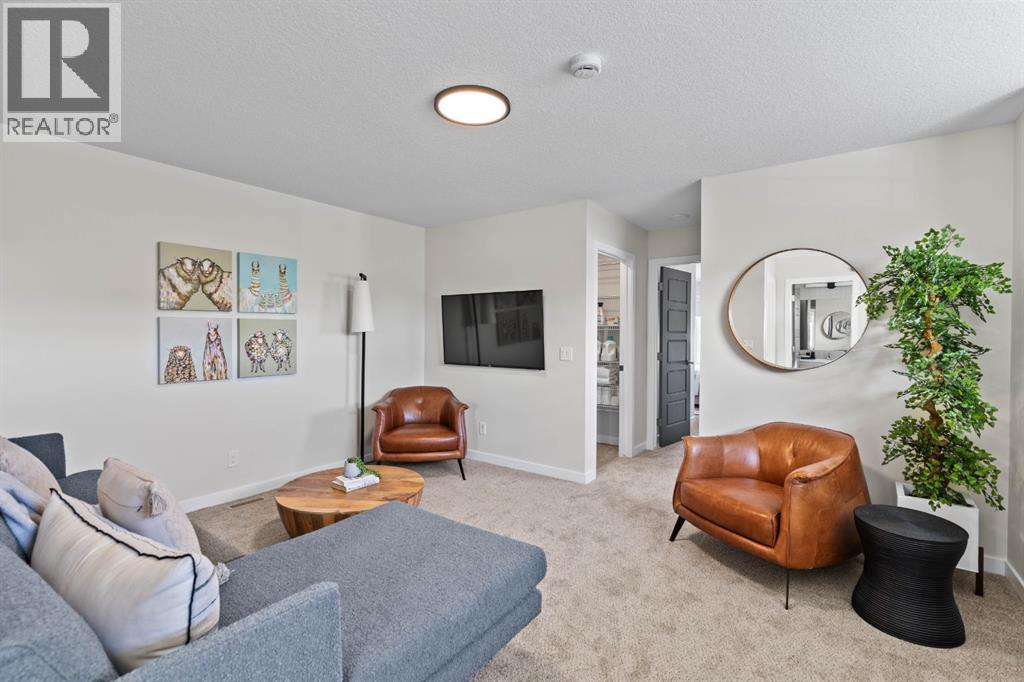 239 Lewiston Drive NE - 29