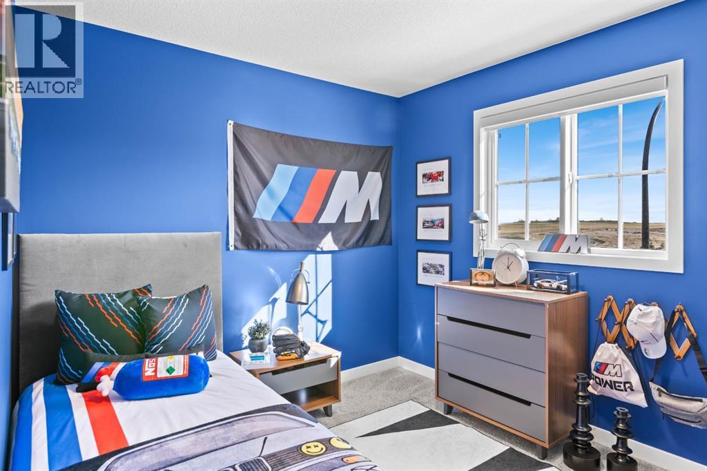 239 Lewiston Drive NE - 33