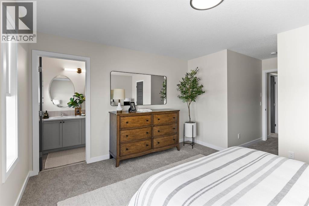 239 Lewiston Drive NE - 34