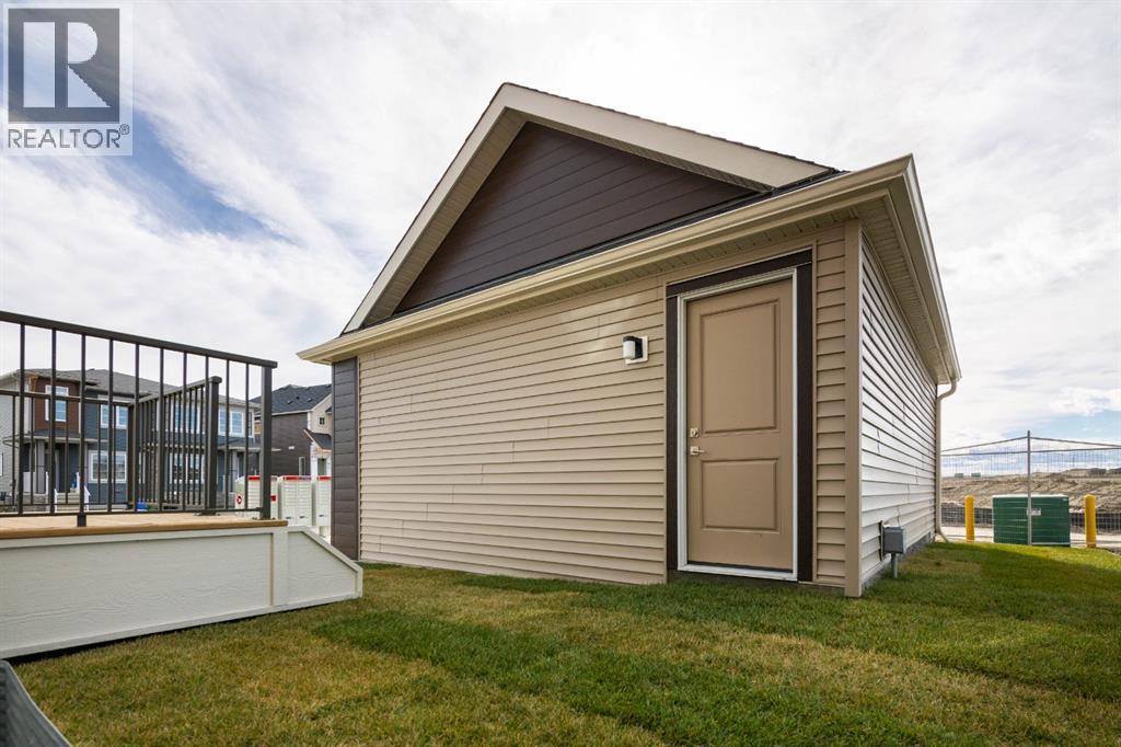 239 Lewiston Drive NE - 43