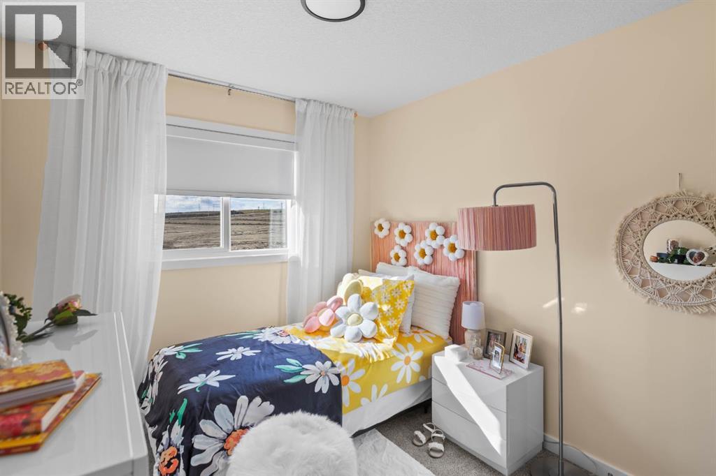 239 Lewiston Drive NE - 39