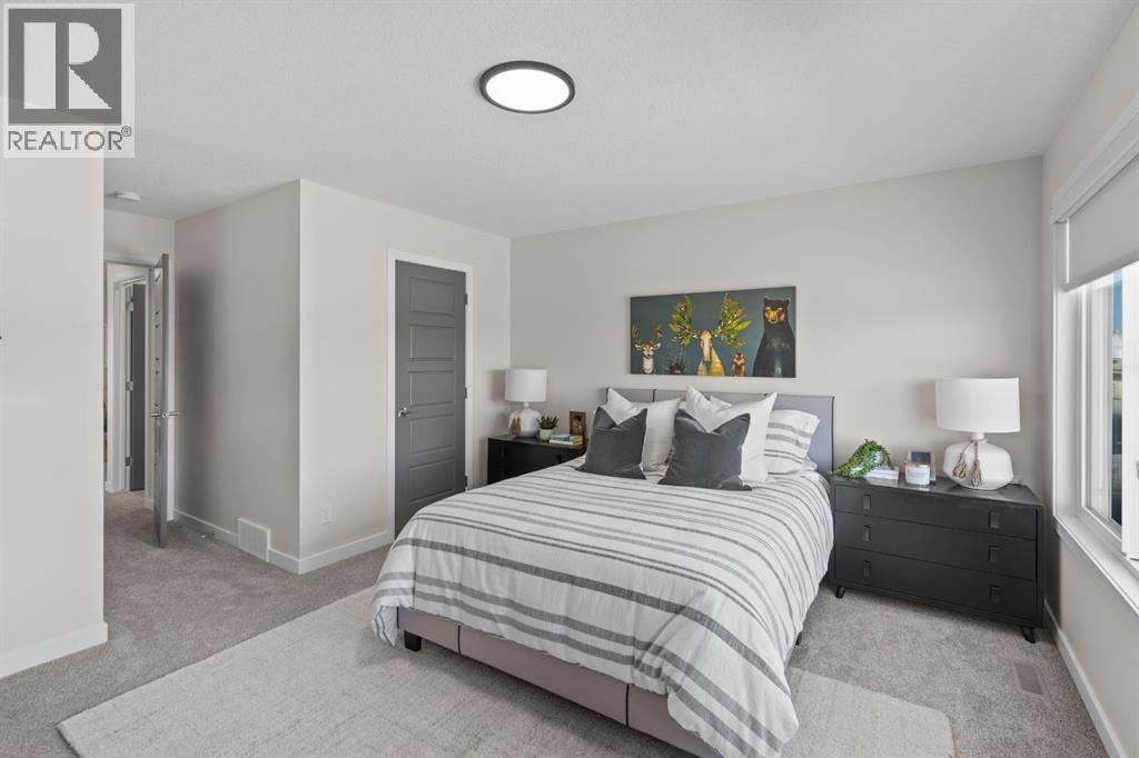 239 Lewiston Drive NE - 36