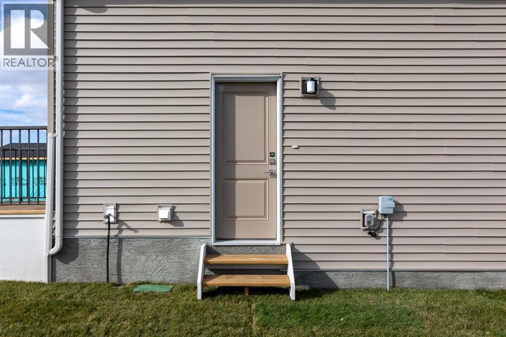 239 Lewiston Drive NE - 40