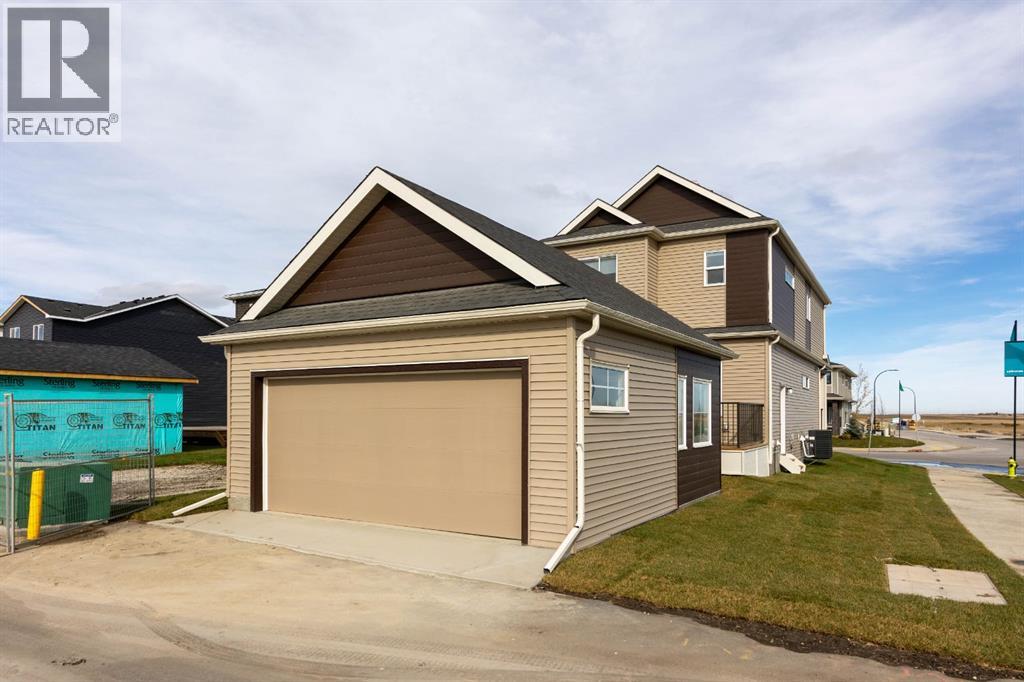239 Lewiston Drive NE - 44