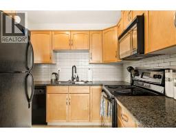 701, 1123 13 Avenue Sw, Calgary, AB T2R0L7 Photo 10