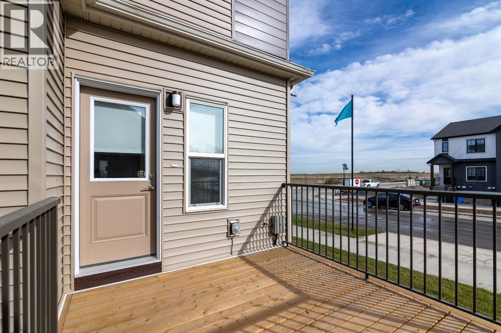 239 Lewiston Drive NE - 42