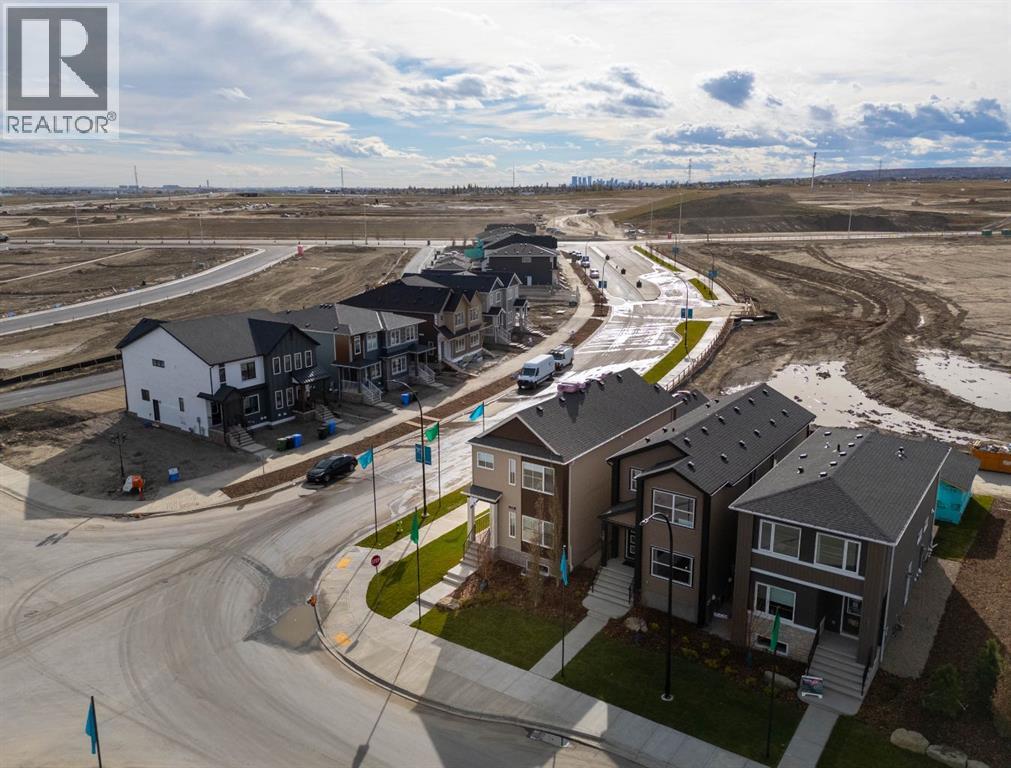 239 Lewiston Drive NE - 45
