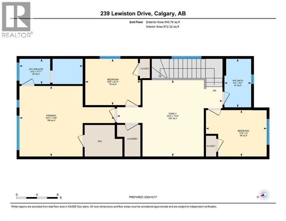 239 Lewiston Drive NE - 49
