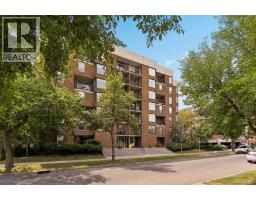 701, 1123 13 Avenue SW - photo 2