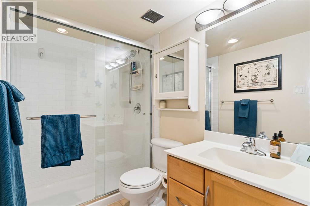1123 13 Avenue Southwest - Photo 23