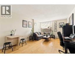 701, 1123 13 Avenue Sw, Calgary, AB T2R0L7 Photo 13