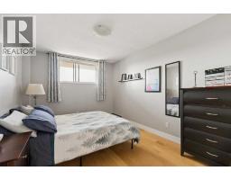 701, 1123 13 Avenue Sw, Calgary, AB T2R0L7 Photo 20