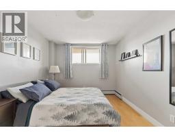 701, 1123 13 Avenue Sw, Calgary, AB T2R0L7 Photo 21