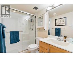 701, 1123 13 Avenue Sw, Calgary, AB T2R0L7 Photo 23
