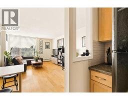 701, 1123 13 Avenue Sw, Calgary, AB T2R0L7 Photo 11