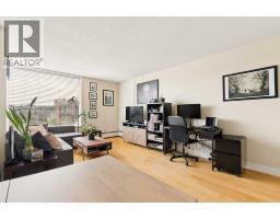 701, 1123 13 Avenue Sw, Calgary, AB T2R0L7 Photo 12