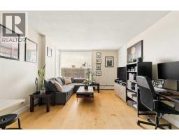 701, 1123 13 Avenue Sw, Calgary, AB T2R0L7 Photo 14