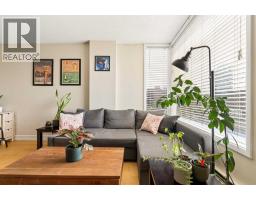 701, 1123 13 Avenue Sw, Calgary, AB T2R0L7 Photo 17