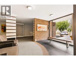 701, 1123 13 Avenue SW - photo 3