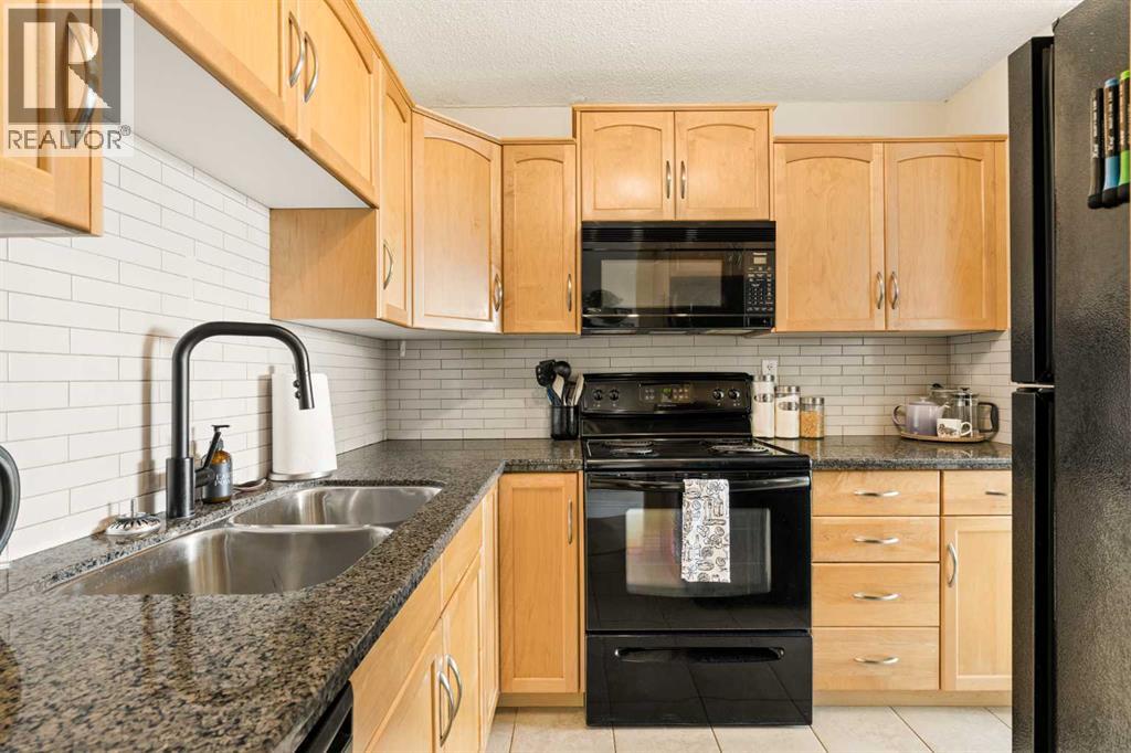 1123 13 Avenue Southwest - Photo 7