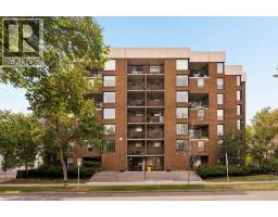 701, 1123 13 Avenue SW - photo 1