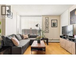 701, 1123 13 Avenue Sw, Calgary, AB T2R0L7 Photo 15