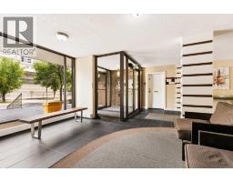 701, 1123 13 Avenue SW - photo 4