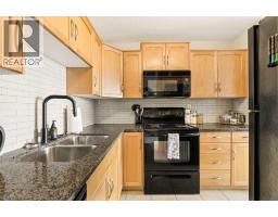 701, 1123 13 Avenue Sw, Calgary, AB T2R0L7 Photo 7