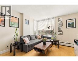 701, 1123 13 Avenue Sw, Calgary, AB T2R0L7 Photo 16