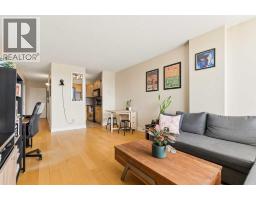 701, 1123 13 Avenue Sw, Calgary, AB T2R0L7 Photo 18