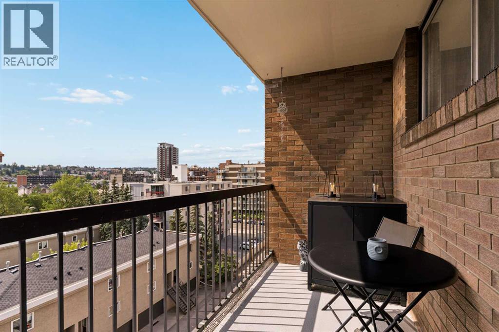 1123 13 Avenue Southwest - Photo 25