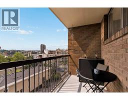 701, 1123 13 Avenue Sw, Calgary, AB T2R0L7 Photo 25