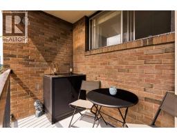 701, 1123 13 Avenue Sw, Calgary, AB T2R0L7 Photo 26