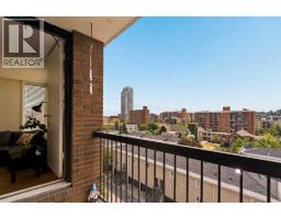 701, 1123 13 Avenue Sw, Calgary, AB T2R0L7 Photo 27
