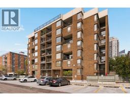 701, 1123 13 Avenue Sw, Calgary, AB T2R0L7 Photo 30