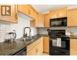 701, 1123 13 Avenue Sw, Calgary, AB T2R0L7 Photo 8