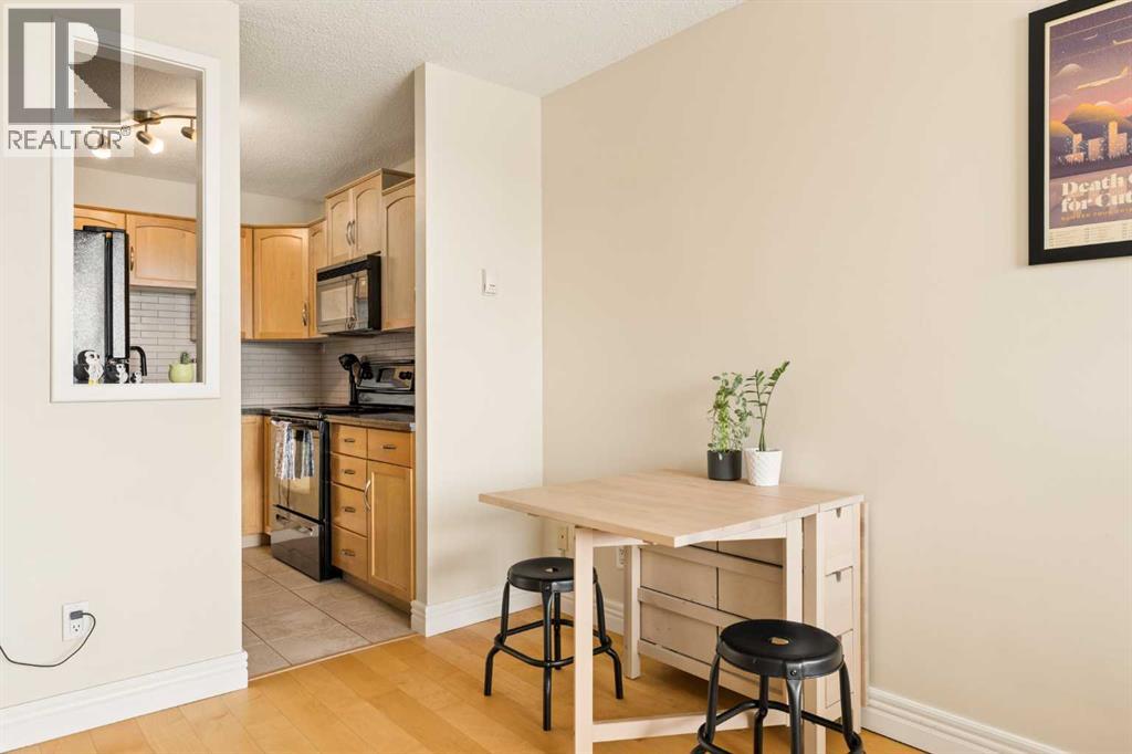1123 13 Avenue Southwest - Photo 19