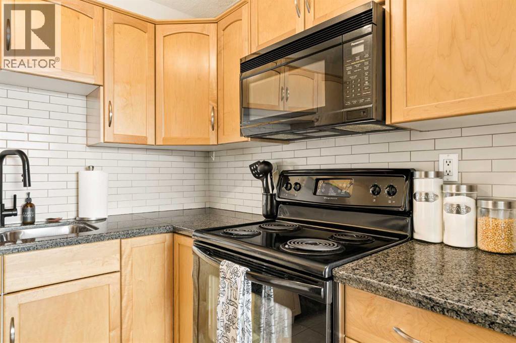 1123 13 Avenue Southwest - Photo 9