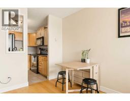 701, 1123 13 Avenue Sw, Calgary, AB T2R0L7 Photo 19