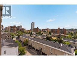 701, 1123 13 Avenue Sw, Calgary, AB T2R0L7 Photo 28