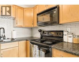 701, 1123 13 Avenue Sw, Calgary, AB T2R0L7 Photo 9