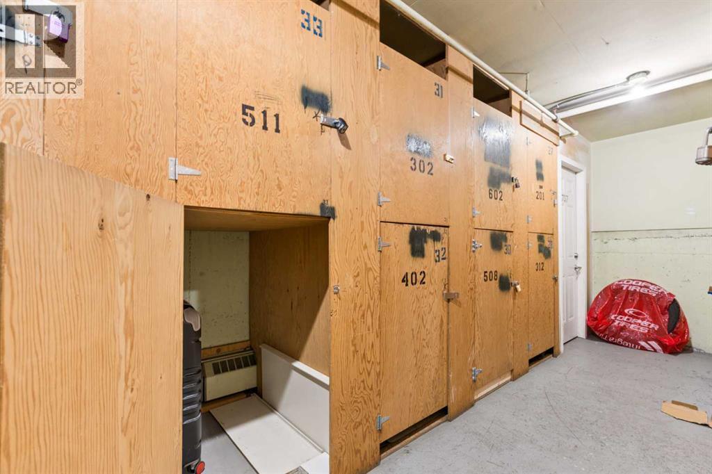 1123 13 Avenue Southwest - Photo 29