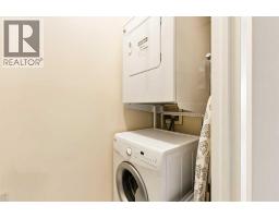701, 1123 13 Avenue Sw, Calgary, AB T2R0L7 Photo 24
