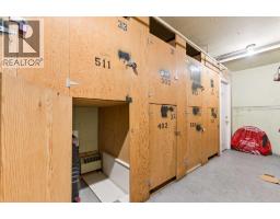 701, 1123 13 Avenue Sw, Calgary, AB T2R0L7 Photo 29