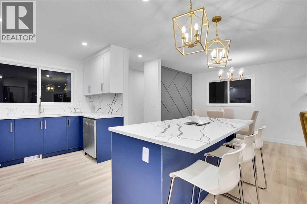 52 Franklin Drive SE - 15