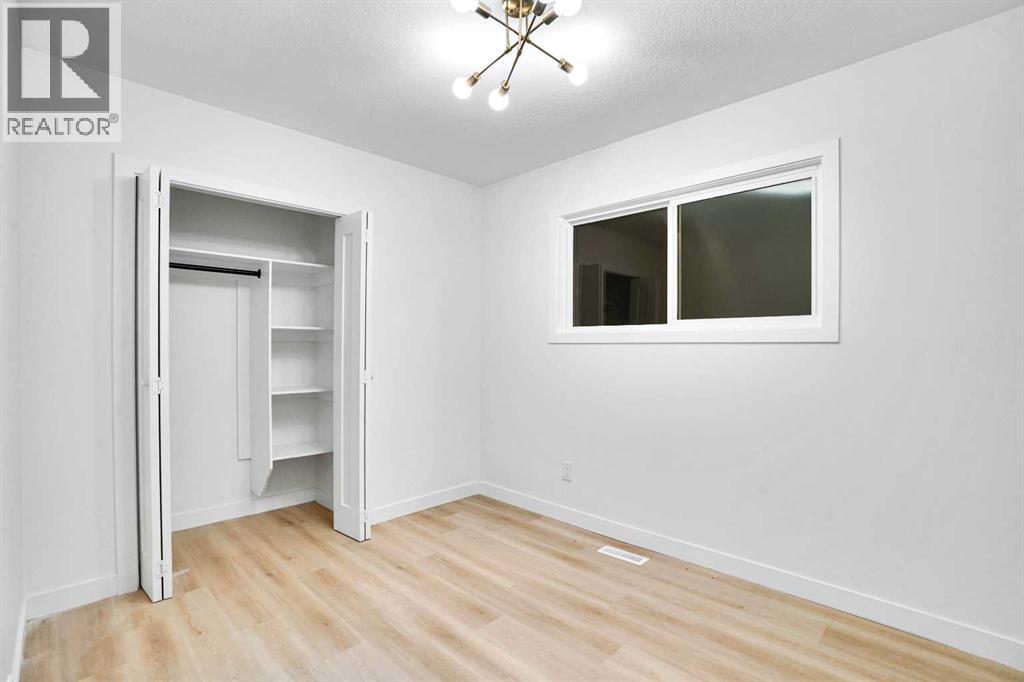 52 Franklin Drive SE - 32