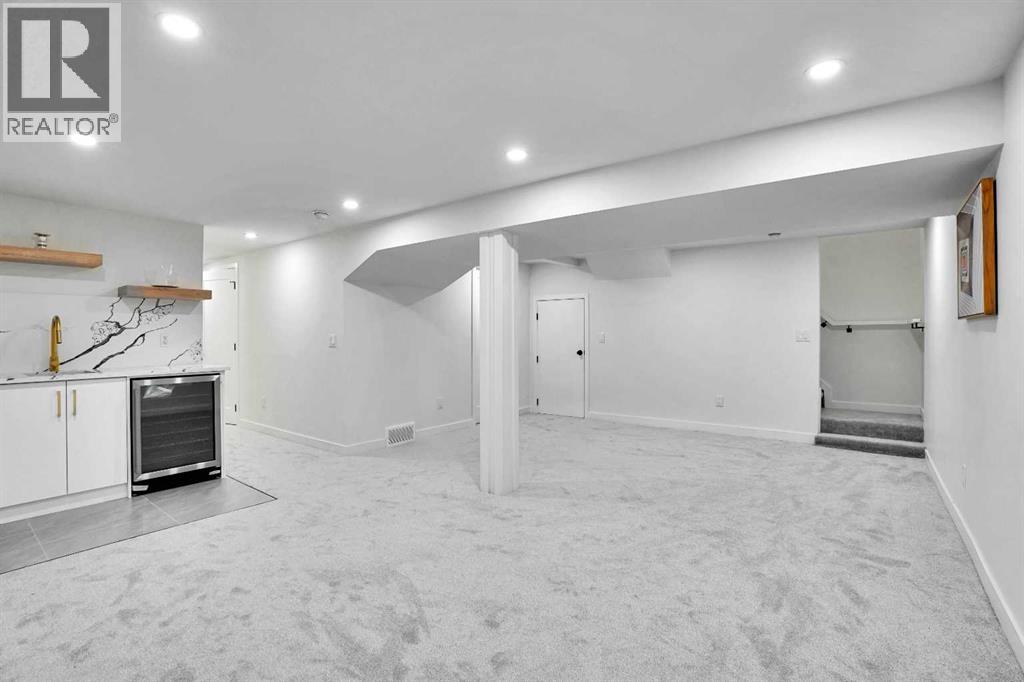 52 Franklin Drive SE - 35