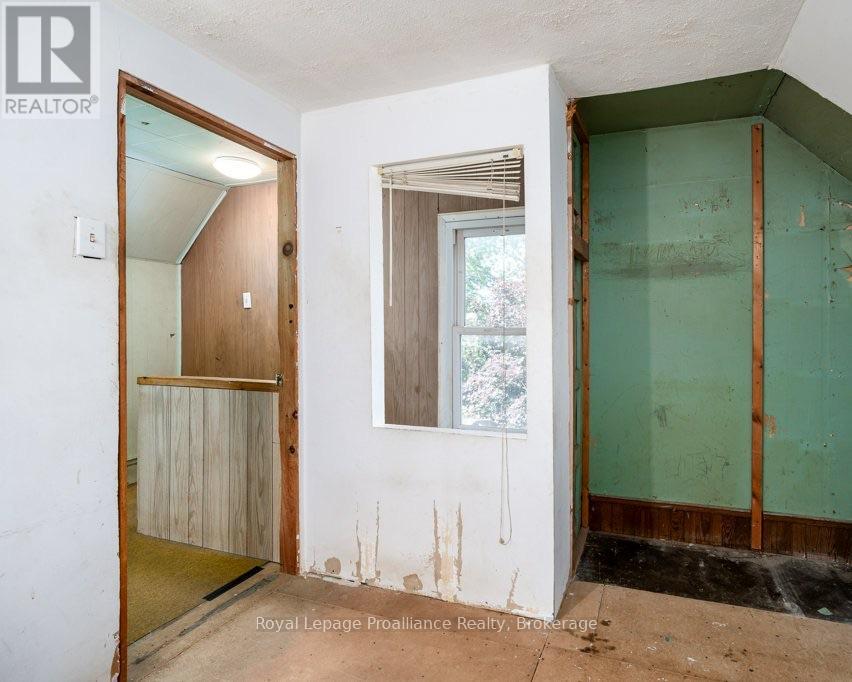217 NORTH TRENT STREET - Image 19